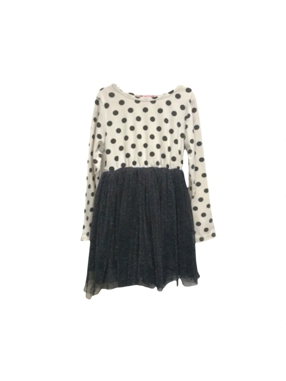 Fashion Classic Dress
